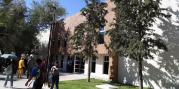 ICSA de la UACJ inicia su 13ª Semana con más de 50 actividades del 2 al 6 de marzo