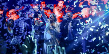 La victoria de Laura Fernández consolida el proyecto de Chaves en Costa Rica