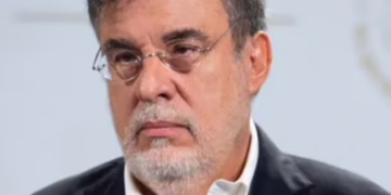 Tras las huellas de…Julito, el infidente