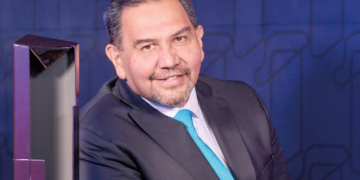 El cabildo subordinado/Centralismo electoral dirigido/El narco gobierna en la Tarahumara: Petty