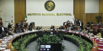 Advierten consejeros del INE regresión de 45 años ante eventual eliminación de Juntas Distritales