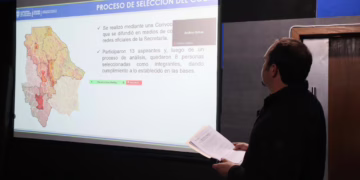Nuevo consejo vigilará el patrimonio cultural del estado