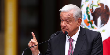 ASF detecta daño al erario por más de 65 mil mdp en Cuenta Pública 2024