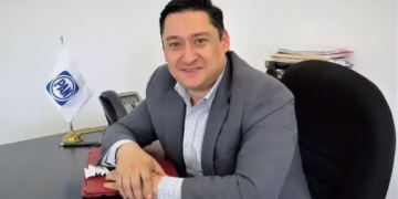 Sin acuerdo aún para titular de la CEDH en Chihuahua