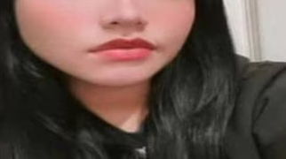 Buscan a Aileen Chavira Castro, adolescente desaparecida en Aldama