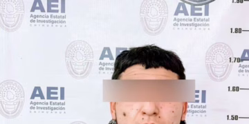 Condenan a 100 años de prisión a ‘El Diablo’ y ‘El Cuate’ por multihomicidio y secuestro en Ciudad Juárez