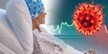 UACJ Contra el Cáncer: Aprender para Prevenir