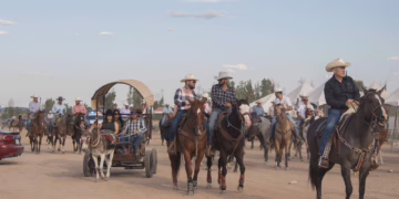Arranca convocatoria “Chihuahua es Para Ti ¡Conócelo!”
