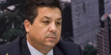 SCJN revoca amparo y reactiva orden de aprehensión contra Cabeza de Vaca