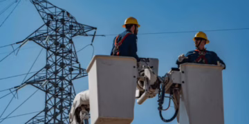 Anuncia la JMAS suspensión de servicios por trabajos de la CFE