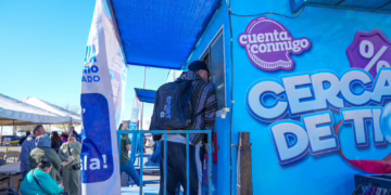 JMAS ofrece descuentos de más del 80% en Soriana Porvenir