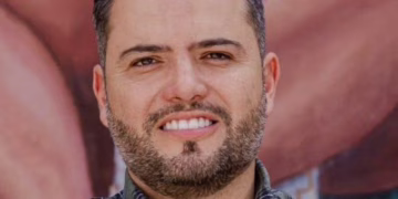 Capturan al alcalde de Tequila por presuntos nexos con CGNG