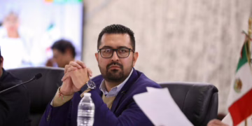 Voto directo de regidores: ¿más democracia o menos gobernabilidad?
