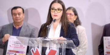 Ciudad Juárez anuncia Mega Feria del Empleo con 1,500 vacantes inmediatas