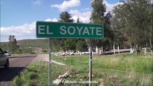 Ataque armado contra estatales en inmediaciones de rancho de Pepe Aguilar