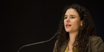 Morena aprueba el 7 de marzo reglas para candidaturas de 2027