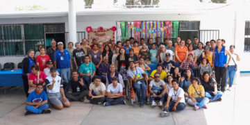 Escuela de Artes y Oficios abre inscripciones para talleres inclusivos