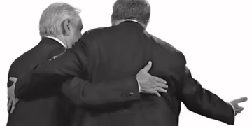 Ni Venganza ni Perdón: Testimonio del Poder