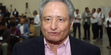 “Después de 25 años, logramos autorizar posgrados que responden a la industria”: Kamel Athie