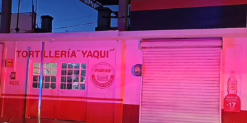 Violencia rompe tregua en Juárez: dos ejecutados