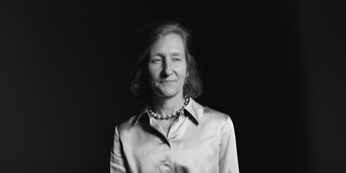 La adicción a la abundancia: la advertencia de Anna Lembke
