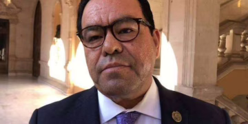 Fiscalía Anticorrupción de Chihuahua llevará caso Corral a la Corte
