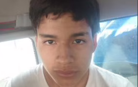 Buscan a menor desaparecido en Ciudad Juárez