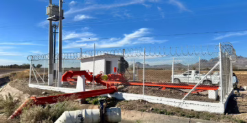 Invitan a productores a registrarse en el Programa Especial de Energía para el Campo