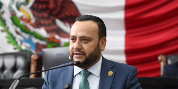 Arturo Medina califica de traición la reforma de las 40 horas semanales