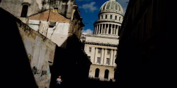 Cuba: de la victoria de 1959 a la crisis sin fin