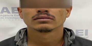 Primera sentencia por desplazamiento forzado en Chihuahua