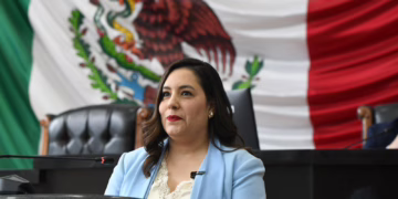Congreso de Chihuahua amplía difusión de licitaciones públicas