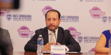 Premio Chihuahua Emprende 2026: SIDE invita a emprendedores a participar