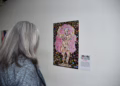 SEyD inicia Semana de la Mujer con exposición, música y diálogos por el 8M