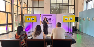 Lanzan convocatoria para emprendedores culturales en Chihuahua
