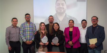 Renueva Gobierno Municipal de Chihuahua su Consejo Ciudadano de Transparencia