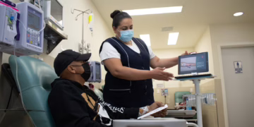 MediChihuahua ha brindado casi 4 millones de atenciones médicas gratuitas