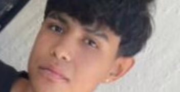 Buscan a menor de 15 años desaparecido en la colonia Puerta Savona de Chihuahua