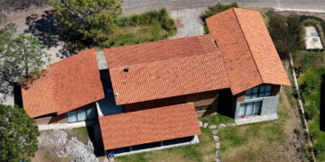 Investiga irregularidades en el no resguardo de cabañas donde se ocultaba “El Mencho”