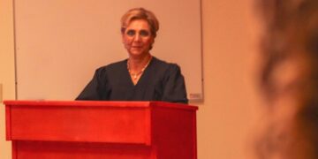 Elección sindical en el ICSA-UACJ: Thelma Leticia Artalejo Ochoa gana la Secretaria General