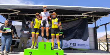 Invitan a carrera y ciclismo de montaña este domingo