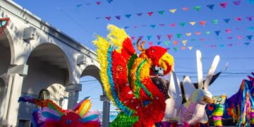 Chihuahua presenta calendario de 70 eventos turísticos para 2026