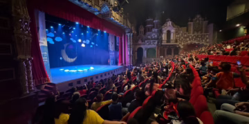 Convocan a artistas para el Festival de Teatro Infantil en Chihuahua