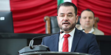 Congreso de Chihuahua aprueba reformas contra violencia económica a mujeres