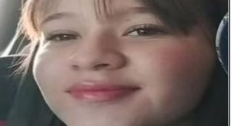Buscan a Ximena Escárcega Ortiz, adolescente desaparecida en Ciudad Juárez