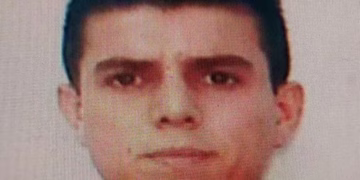 Juan Carlos Valencia González se perfila como el nuevo líder del CJNG