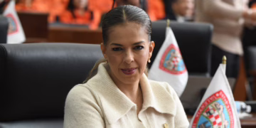 Juárez gana premio nacional en ciudades sostenibles; diputada del PAN lo cuestiona