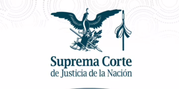 SCJN organiza conversatorio sobre interseccionalidad y justicia en Ciudad Juárez
