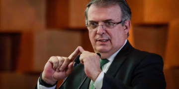 El 16 de marzo la primera ronda de negociaciones para revisión del T-MEC