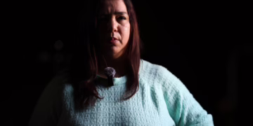 Martha Antonieta Urquidi: vida dedicada al teatro en la frontera